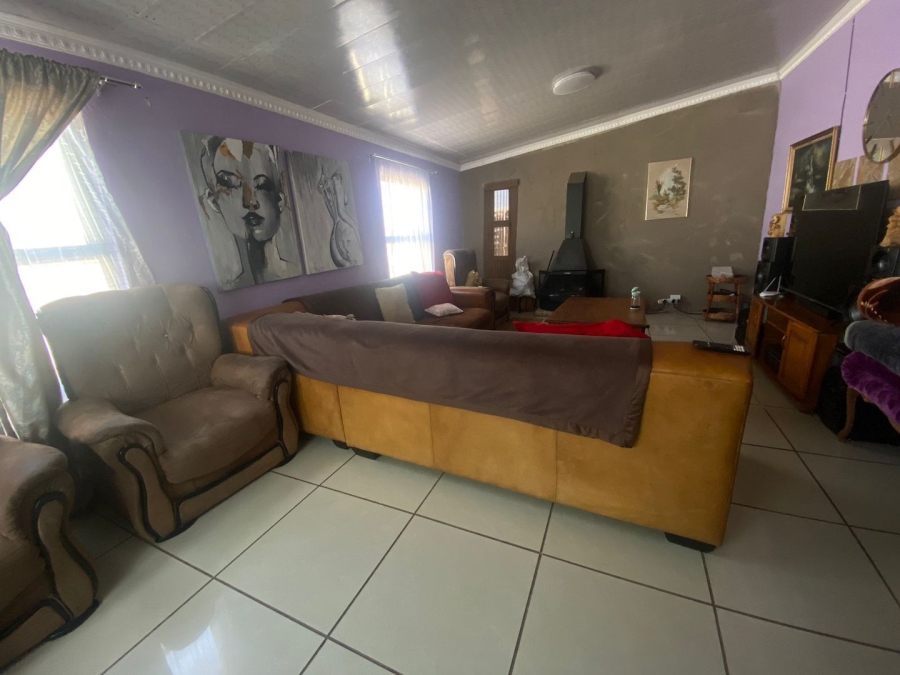 3 Bedroom Property for Sale in Grasslands Free State